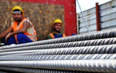 Ljekari upozoravaju: Zaštititi one koji moraju da rade Ljekari upozoravaju: Zaštititi one koji moraju da rade