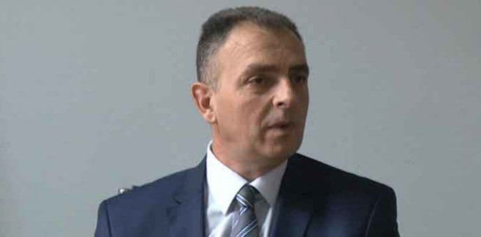 KRAPOVIĆ: Smanjiti propisivanje antibiotika KRAPOVIĆ: Smanjiti propisivanje antibiotika