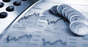 ME: O investicionom ambijentu u jednom dokumentu i na jednom portalu ME: O investicionom ambijentu u jednom dokumentu i na jednom portalu