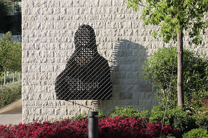 Izložba radova Konstantina Benjkoviča u "Dukley Gallery" Izložba radova Konstantina Benjkoviča u "Dukley Gallery"