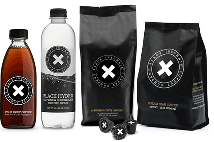 Proizvedena najjača crna kafa na svijetu Proizvedena najjača crna kafa na svijetu