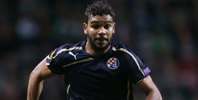 VIDEO: Makazice Sudanija za remi u derbiju Hrvatske VIDEO: Makazice Sudanija za remi u derbiju Hrvatske