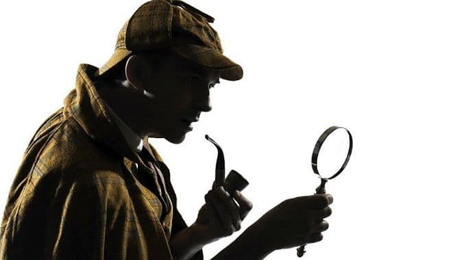 Popović o privatnim istragama: Žene provjeravaju muževe, a oni poslovne partnere Popović o privatnim istragama: Žene provjeravaju muževe, a oni poslovne partnere