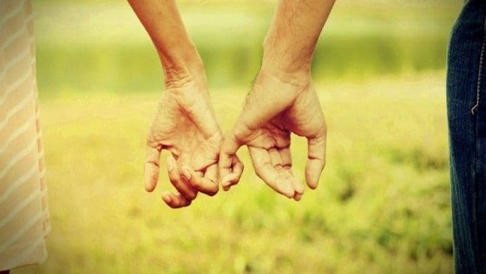 Alivodići proslavili 60 godina braka: Porodica mora da bude svetinja Alivodići proslavili 60 godina braka: Porodica mora da bude svetinja