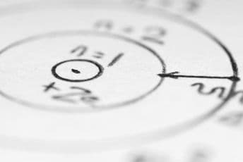 Otkriće koje bi moglo da promjeni sve što znamo o svijetu