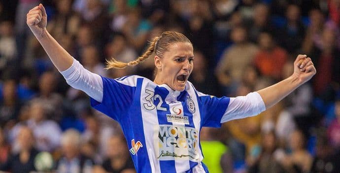 Od povrede ramena zavisi da li će igrati još sezonu Od povrede ramena zavisi da li će igrati još sezonu