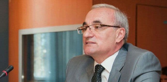 Milošević: Propali spinovi onih koji stalno priželjkuju sukob u DPS-u Milošević: Propali spinovi onih koji stalno priželjkuju sukob u DPS-u