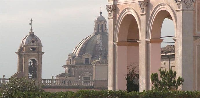 U Italiji sastanak G7, cilj dogovor o pritisku na Rusiju U Italiji sastanak G7, cilj dogovor o pritisku na Rusiju