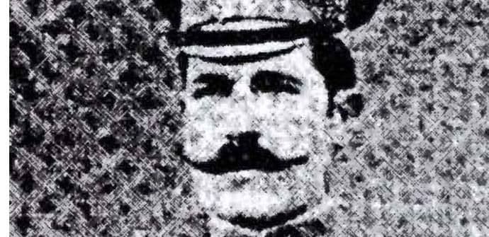 CRNOGORSKI HEROJI: Kapetan Đuro Drašković CRNOGORSKI HEROJI: Kapetan Đuro Drašković