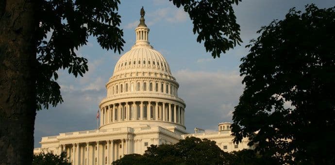 Sešns: Curenje informacija mora da prestane, četvoro optuženo Sešns: Curenje informacija mora da prestane, četvoro optuženo