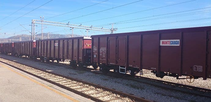 Dobit Montekarga oko 350 hiljada eura Dobit Montekarga oko 350 hiljada eura