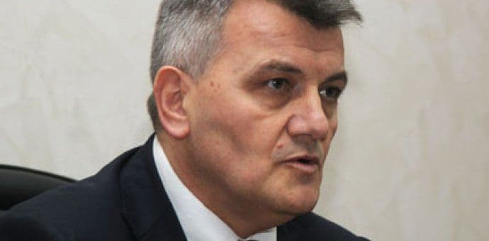 Radunović: Mladi ljekari odlaze u inostranstvo, stariji u privatnike Radunović: Mladi ljekari odlaze u inostranstvo, stariji u privatnike