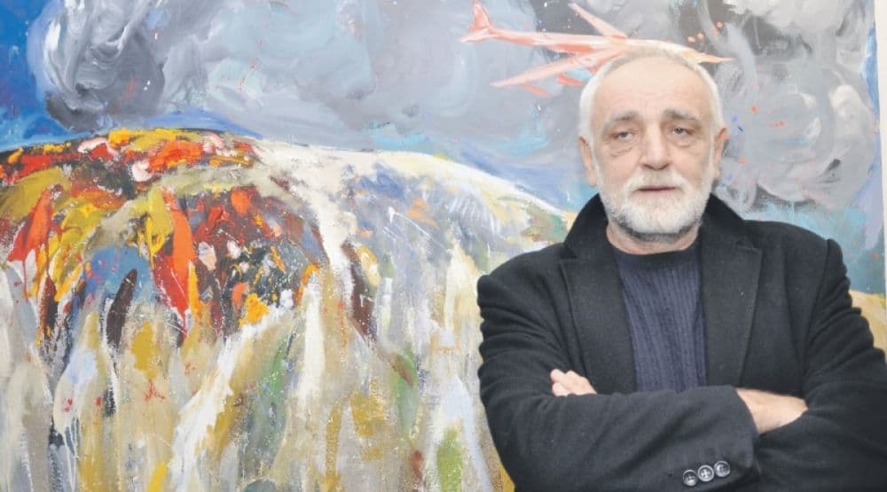 Nikad više izdajnika, crnogorski identitet ponovo na ispitu Nikad više izdajnika, crnogorski identitet ponovo na ispitu