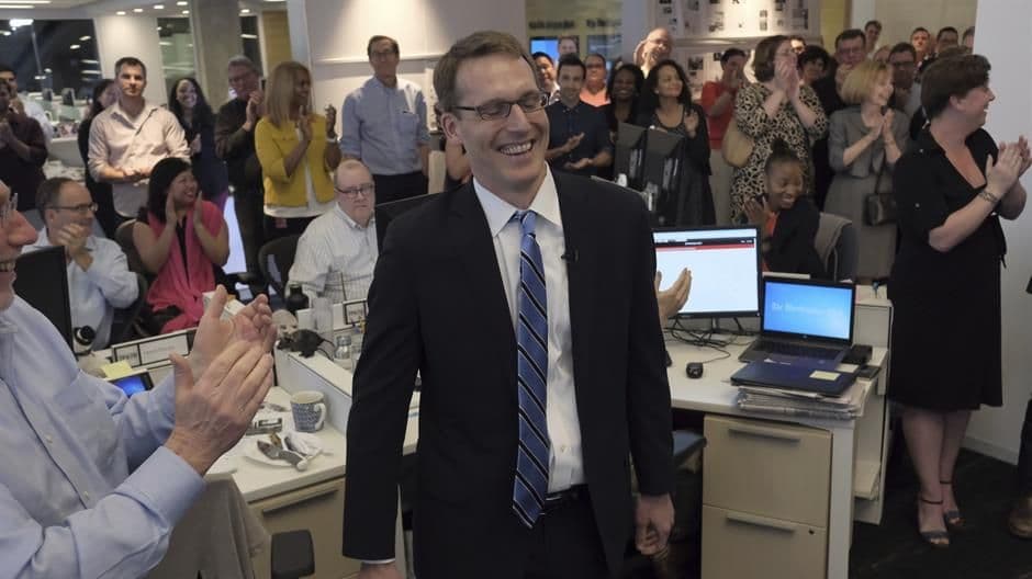 Pulicerova nagrada za istraživanje Trampove fondacije Pulicerova nagrada za istraživanje Trampove fondacije