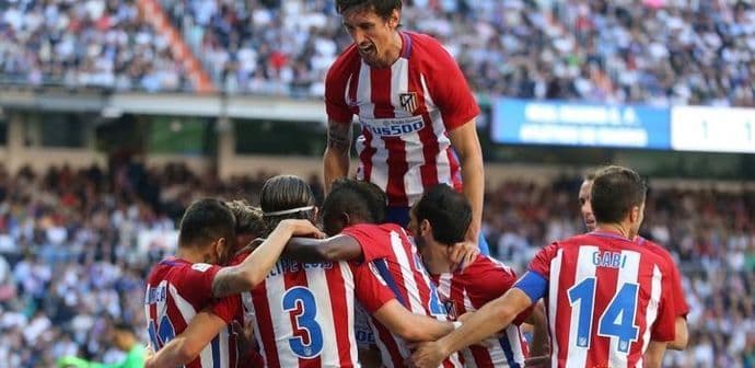 Učinak crnogorskih fudbalera u inostranstvu Učinak crnogorskih fudbalera u inostranstvu