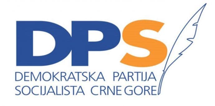 DPS Kotor: Bečić najodgovorniji za aferu „državljanstvo“ DPS Kotor: Bečić najodgovorniji za aferu „državljanstvo“