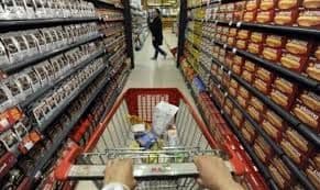 MBA: Obezbijediti povoljnije uslove za plasman domaćih proizvoda MBA: Obezbijediti povoljnije uslove za plasman domaćih proizvoda