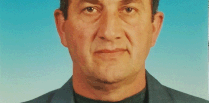 Nikšić: Pronađeno beživotno tijelo Svetozara Radulovića Nikšić: Pronađeno beživotno tijelo Svetozara Radulovića