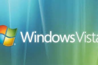Microsoft nakon 10 godina obustavio podršku za Windows Vistu