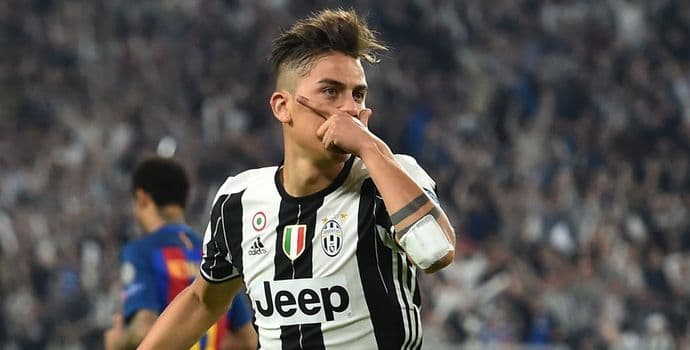 Barsin odgovor: Umjesto Nejmara i Inijeste - dvojica vrhunskih Barsin odgovor: Umjesto Nejmara i Inijeste - dvojica vrhunskih