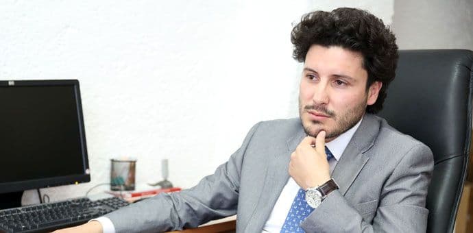 Abazović: DPS se raspada i zato ne smije na izbore Abazović: DPS se raspada i zato ne smije na izbore