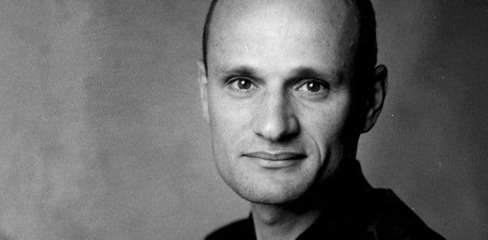 Dušan Šarotar gost Fakulteta za crnogorski jezik i književnost Dušan Šarotar gost Fakulteta za crnogorski jezik i književnost