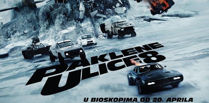 Na repertoaru Cineplexxa tri nova filma, u nedjelju neradni dan! Na repertoaru Cineplexxa tri nova filma, u nedjelju neradni dan!