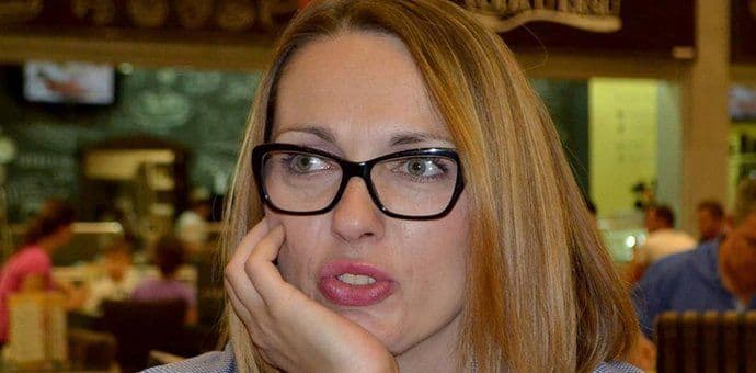 Mihailović: Prisila na vakcinisanje podstiče dodatne sumnje Mihailović: Prisila na vakcinisanje podstiče dodatne sumnje