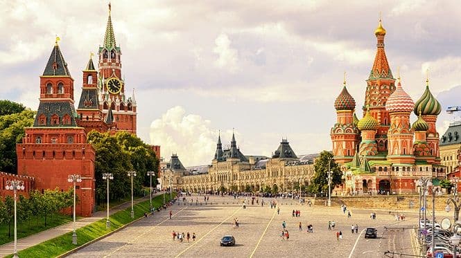 Ukrajinskom novinaru 12 godina zatvora zbog špijunaže Ukrajinskom novinaru 12 godina zatvora zbog špijunaže