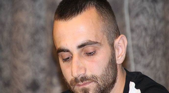 Jubilarni kik boks spektakl 21. aprila u Splendidu Jubilarni kik boks spektakl 21. aprila u Splendidu