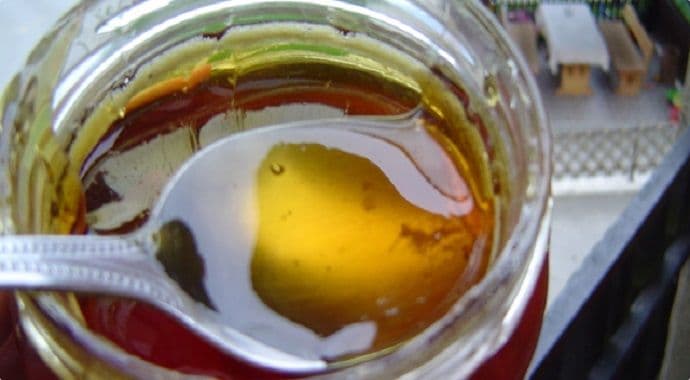 Zdravo, jeftino, praktično: Napravite med od maslačka Zdravo, jeftino, praktično: Napravite med od maslačka