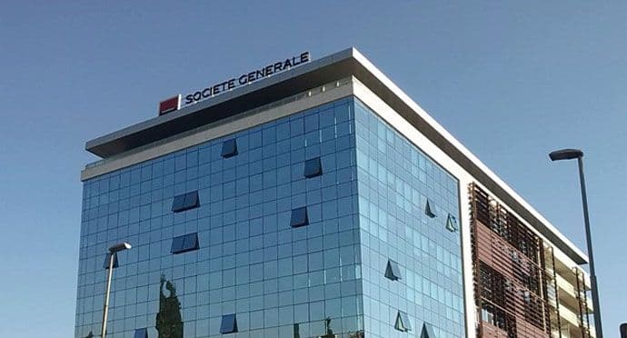 Societe Generale banka Montenegro najbolja u Crnoj Gori Societe Generale banka Montenegro najbolja u Crnoj Gori