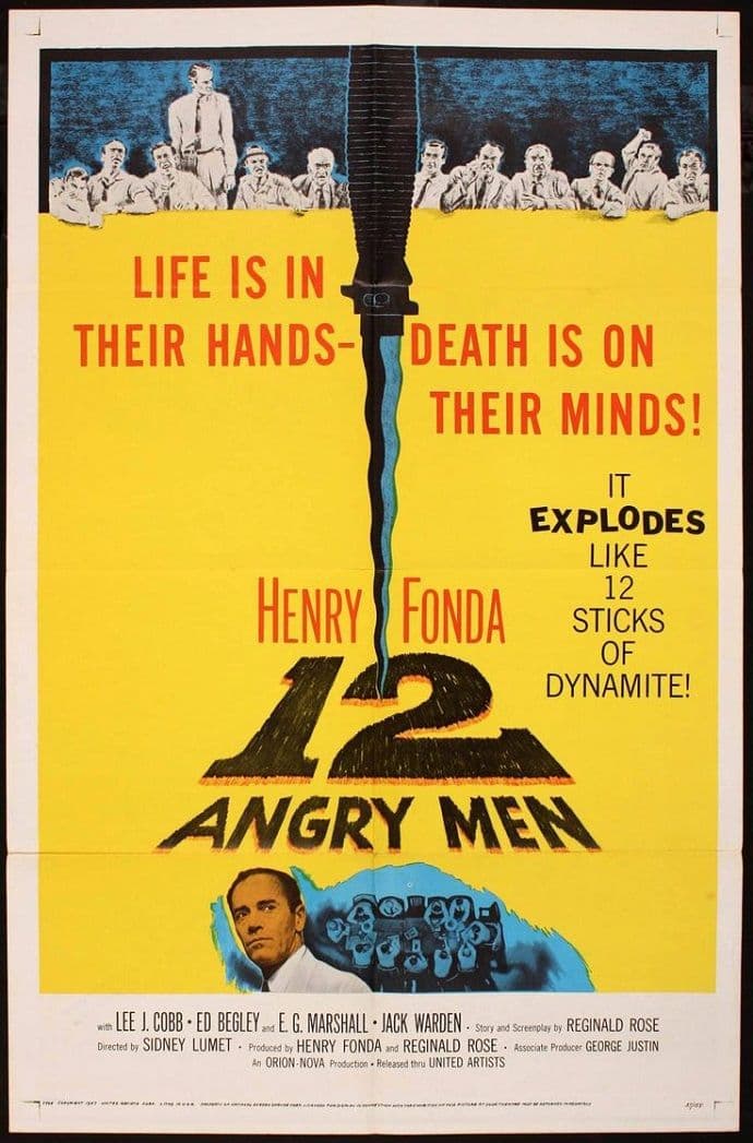 poster-filma-12-angry-men