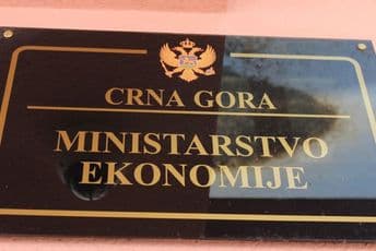 Za Državni plan i Strateške procjene oko 90.000 eura 