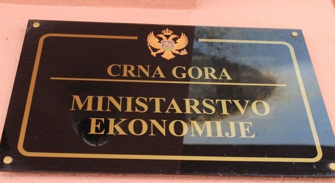 Podsticaji za privredu na jednom mjestu Podsticaji za privredu na jednom mjestu