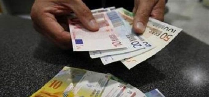 Od subote isplata socijale Od subote isplata socijale