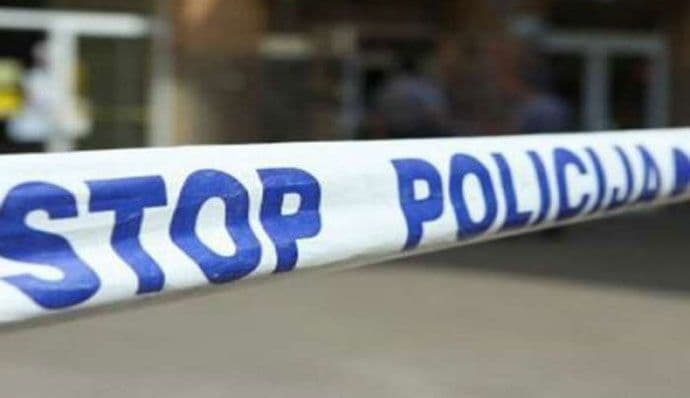 11 saobraćajki za dan 11 saobraćajki za dan