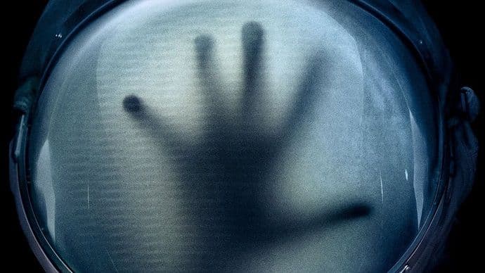 FILM „LIFE“: Sedmi putnik FILM „LIFE“: Sedmi putnik