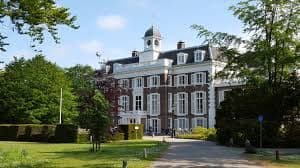 Referendum nije bitan Holanđanima Referendum nije bitan Holanđanima