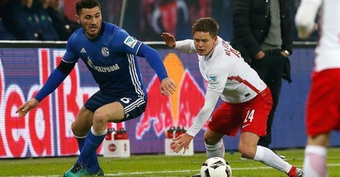 BiH reprezentativac izabrao Arsenal BiH reprezentativac izabrao Arsenal