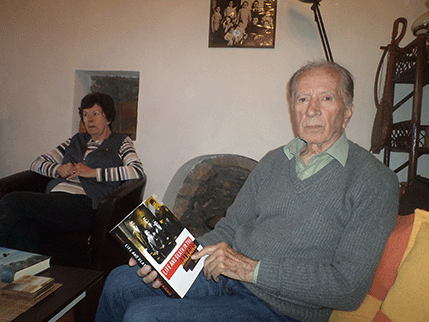 Preminuo Nebojša Bato Tomašević Preminuo Nebojša Bato Tomašević