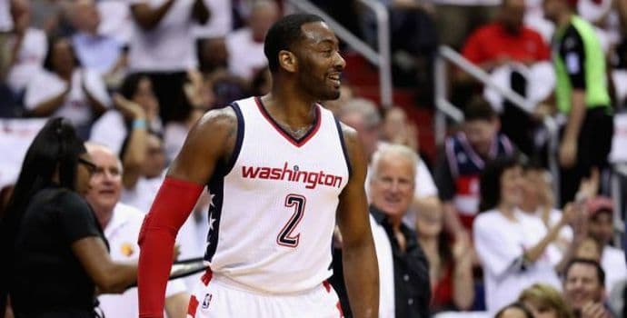 Vol novi igrač sa ugovorom na 200+ miliona $ Vol novi igrač sa ugovorom na 200+ miliona $