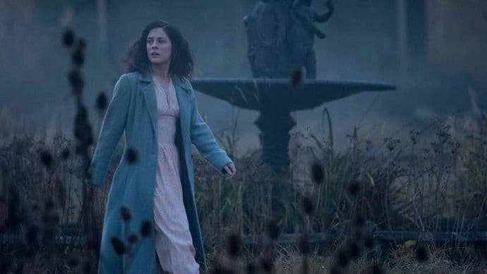 Proganjaju vas noćne more? Donosimo sva njihova značenja Proganjaju vas noćne more? Donosimo sva njihova značenja