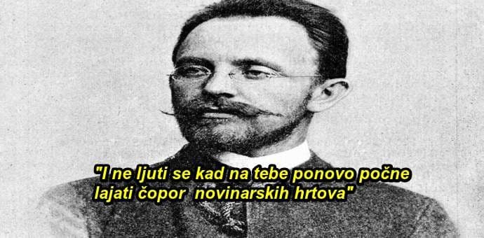 Ludvik Kuba 1892. godine: Ti slavna, junačka Crna Goro! Ludvik Kuba 1892. godine: Ti slavna, junačka Crna Goro!
