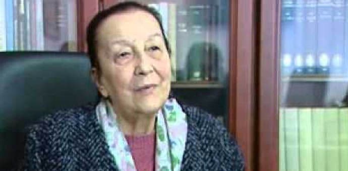 Legenda crnogorske kulture 20. vijeka Legenda crnogorske kulture 20. vijeka