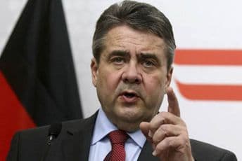 Gabrijel: Turska bi trebalo da ostane u NATO