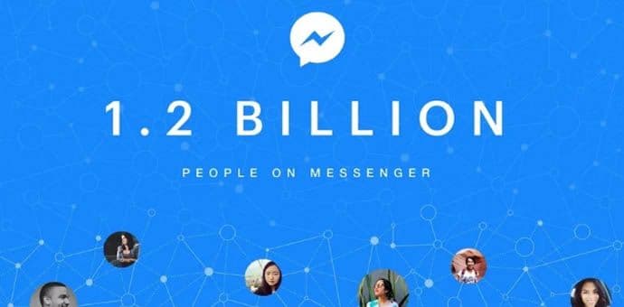 Mesindžer je nezaustavljiv Mesindžer je nezaustavljiv