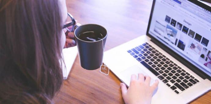 Redovno pijte čaj, a evo i zbog čega Redovno pijte čaj, a evo i zbog čega