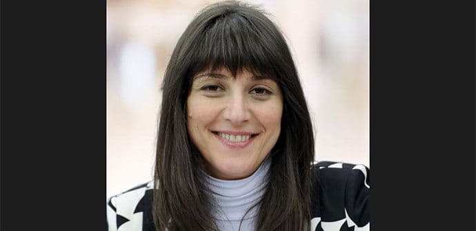 Vukadinović privremena šefica Direktorata za ekonomsku i kulturnu diplomatiju Vukadinović privremena šefica Direktorata za ekonomsku i kulturnu diplomatiju