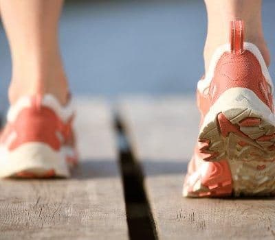 ISTRAŽIVANJE: Jedan sat trčanja produžava život za sedam sati ISTRAŽIVANJE: Jedan sat trčanja produžava život za sedam sati